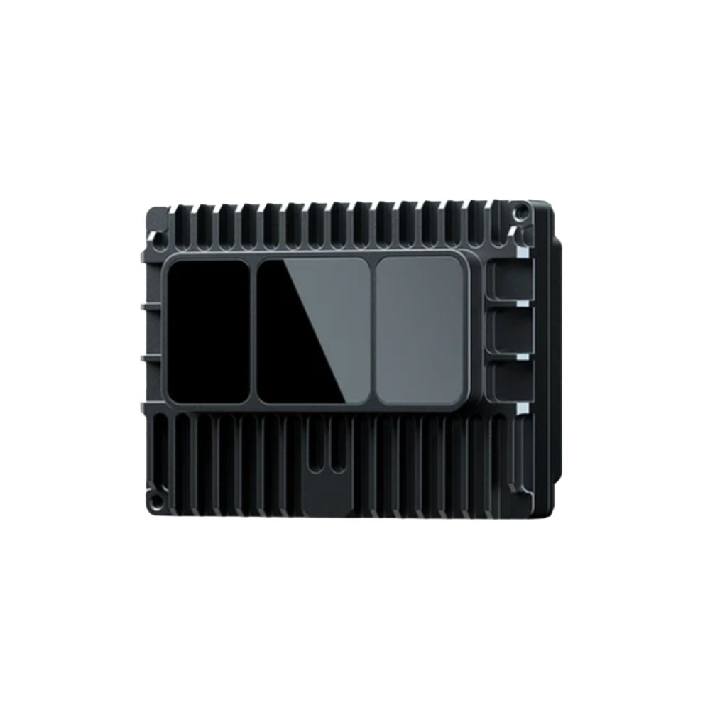 RoboSense E1R