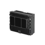 RoboSense E1R