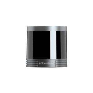 RoboSense Helios 16