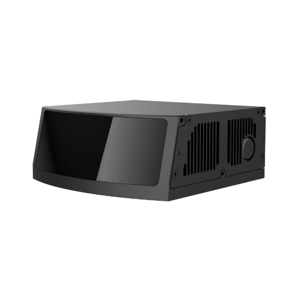 RoboSense M1