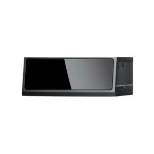 RoboSense M1 Plus