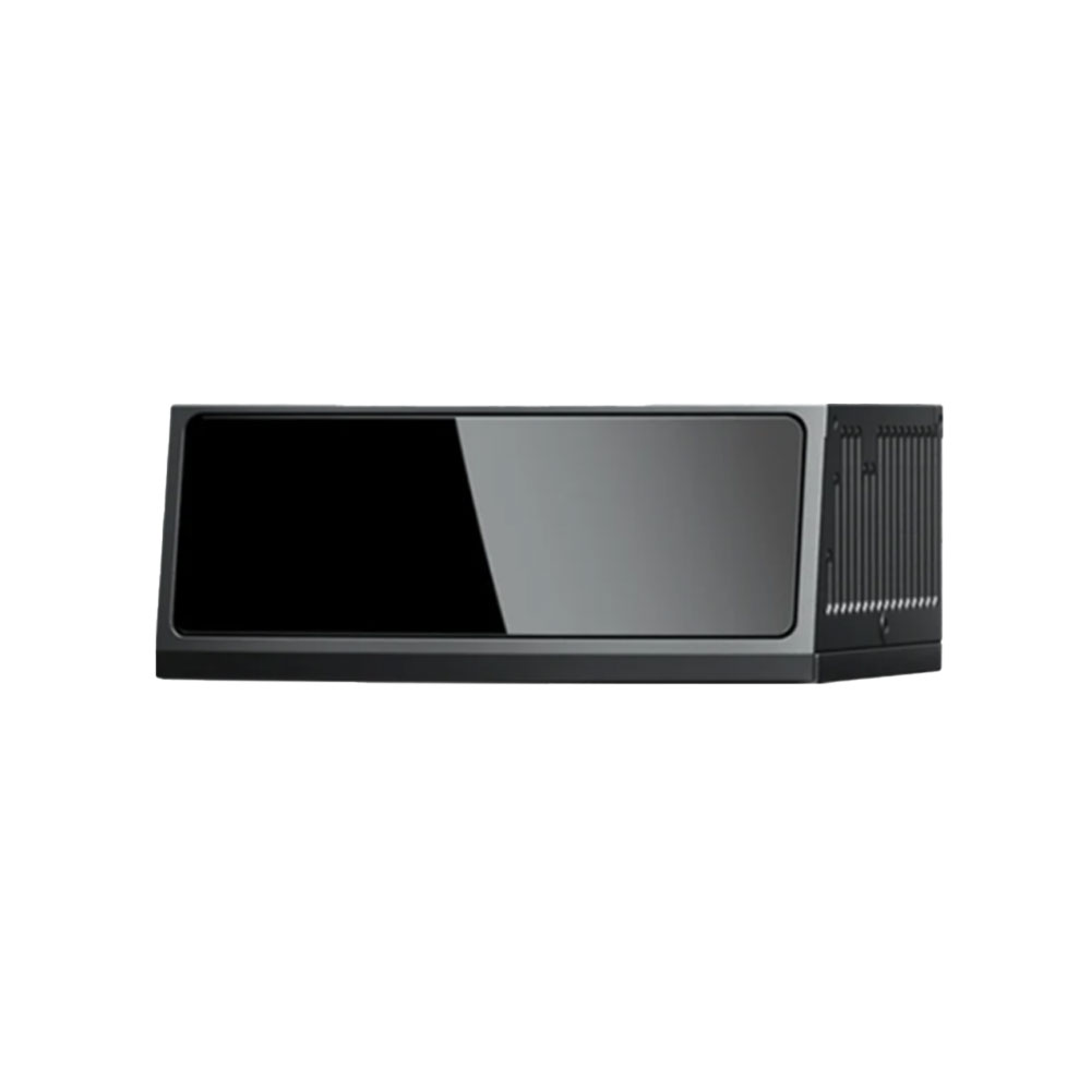 RoboSense M1 Plus