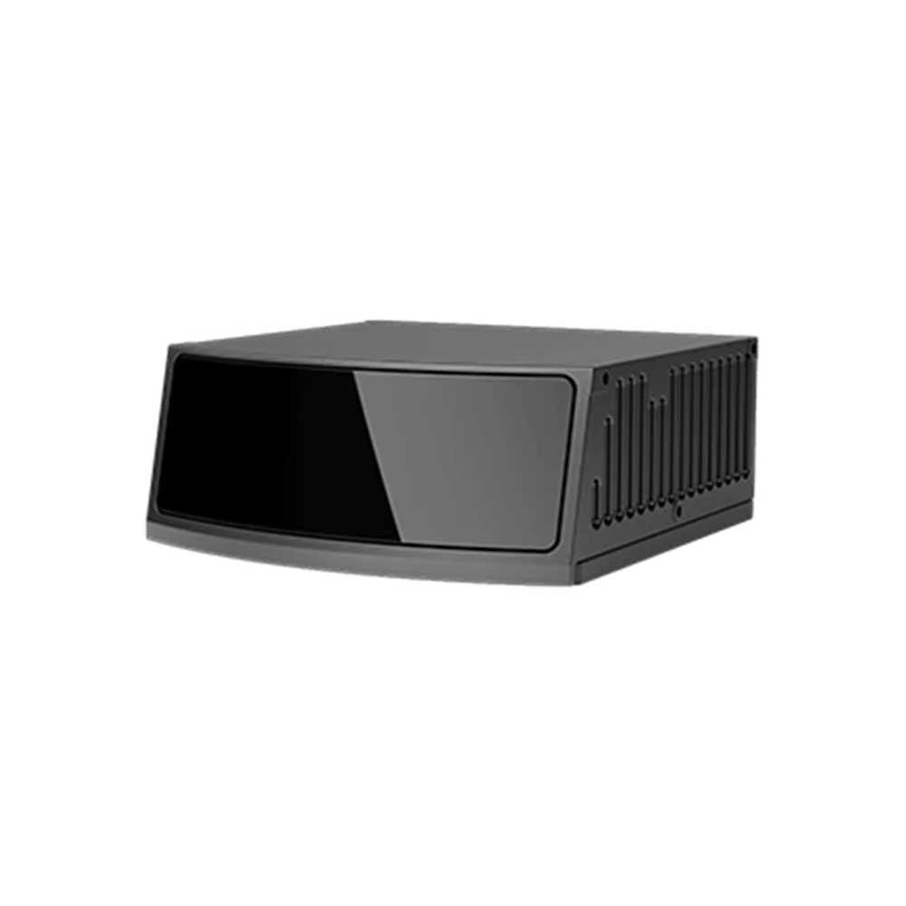 RoboSense M2