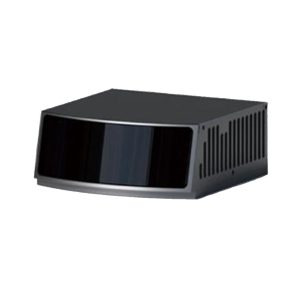 RoboSense M3