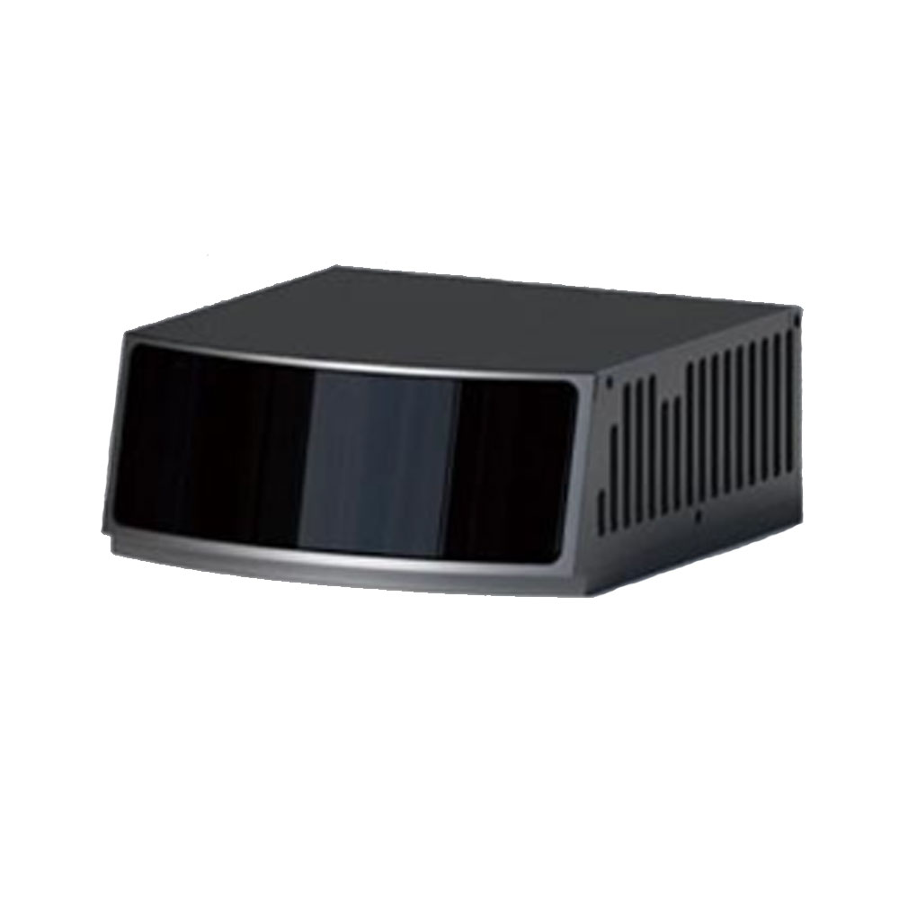 RoboSense M3