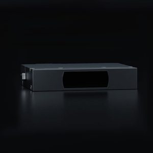 RoboSense MX
