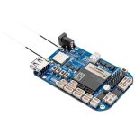 Роботехнический компьютер - Beaglebone Blue