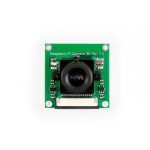 RPi Camera (B) Adjustable-Focus - Камера для Raspberry Pi с регулируемым фокусом