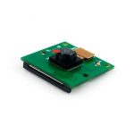 RPi Camera (C) - Камера для Raspberry Pi