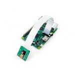 RPi Camera (C) - Камера для Raspberry Pi