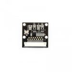 RPi Camera (D) WaveShare - Камера для Raspberry Pi