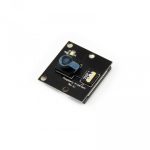 RPi Camera (D) WaveShare - Камера для Raspberry Pi