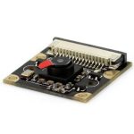RPi Camera (E) WaveShare - Камера ночного видения для Raspberry Pi