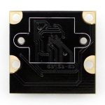 RPi Camera (E) WaveShare - Камера ночного видения для Raspberry Pi