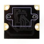 RPi Camera (F) WaveShare - Камера ночного видения для Raspberry Pi с регулируемым фокусом