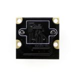 RPi Camera (G) WaveShare - Камера для Raspberry Pi (Рыбий глаз)