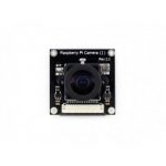 RPi Camera (I) WaveShare - Широкоугольная камера для Raspberry Pi