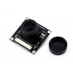 RPi Camera (I) WaveShare - Широкоугольная камера для Raspberry Pi