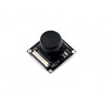 RPi Camera (I) WaveShare - Широкоугольная камера для Raspberry Pi