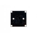 RPi Camera (I) WaveShare - Широкоугольная камера для Raspberry Pi
