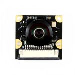 RPi Camera (M) WaveShare - Камера для Raspberry Pi