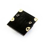 RPi Camera (M) WaveShare - Камера для Raspberry Pi