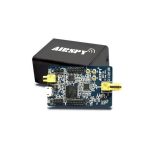 SDR-приемник Airspy R2 широкополосный радиоанализатор 24-1800 МГц