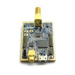 SDR-приемник Airspy R2 широкополосный радиоанализатор 24-1800 МГц