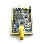 SDR-приемник Airspy R2 широкополосный радиоанализатор 24-1800 МГц