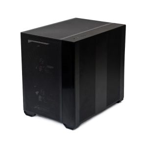 SDR приемник LimeNET Mini 2.0 с поддержкой 4G/5G сетей