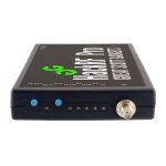 SDR приемопередатчик Great Scott Gadgets HackRF Pro 6 ГГц