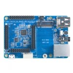 Шилд для NanoPi NEO Core / Core2