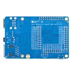 Шилд для NanoPi NEO Core / Core2