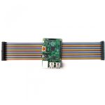 Шлейф соединительный 40-контактный GPIO для Raspberry Pi
