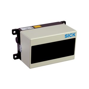 SICK LD-MRS (LD-MRS400001)