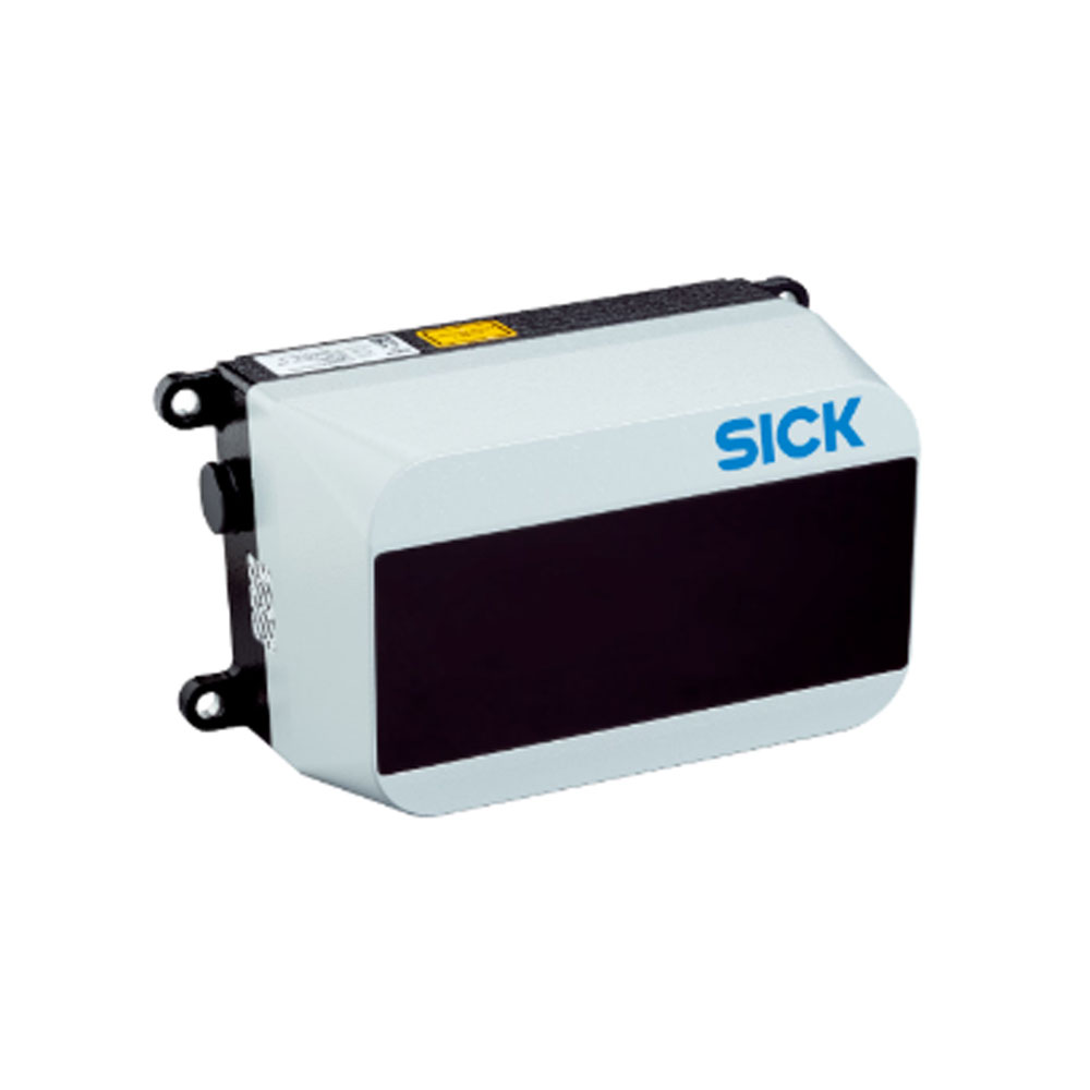 SICK LD-MRS420201