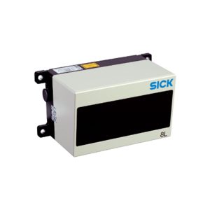 SICK LD-MRS800002