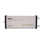 Signal Hound BB60C