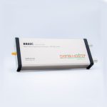Signal Hound BB60C