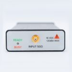 Signal Hound BB60C
