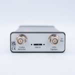 Signal Hound BB60C