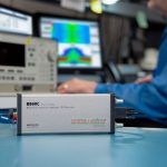 Signal Hound BB60C