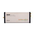 Signal Hound BB60D