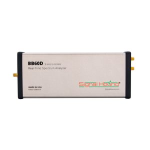 Signal Hound BB60D