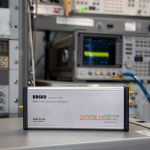 Signal Hound BB60D