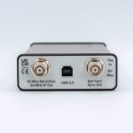 Signal Hound SA124B