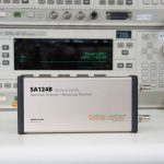 Signal Hound SA124B