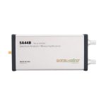 Signal Hound SA44B