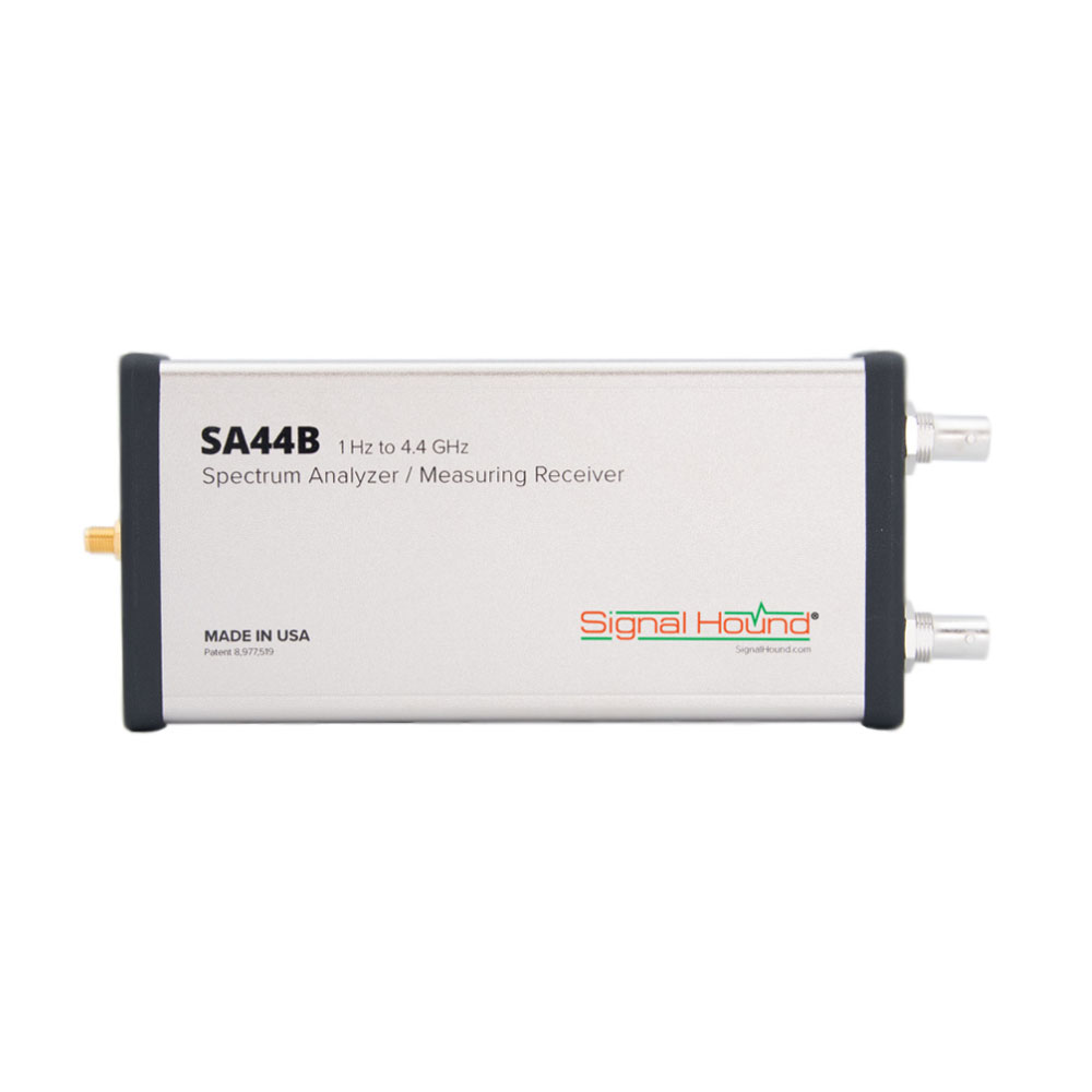 Signal Hound SA44B