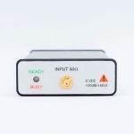Signal Hound SA44B